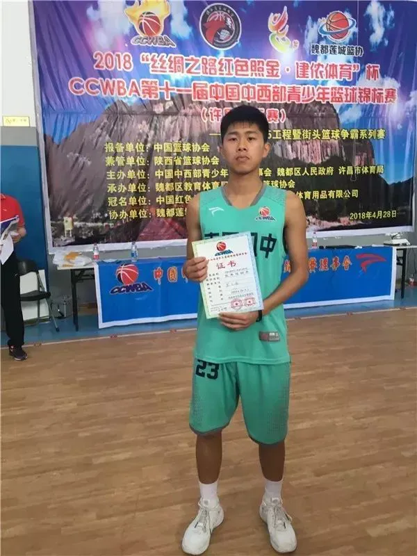 如何根据比赛需求调整篮球专项训练内容_1